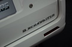 2013款 1.3L 手动 加长旺业型