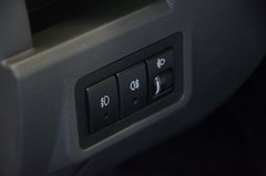 2013款 1.3L 手动 加长旺业型