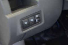 2013款 1.3L 手动 加长旺业型