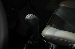 2013款 1.3L 手动 加长旺业型