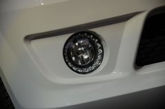 2013款 1.3L 手动 加长旺业型