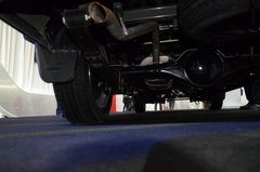 2013款 1.3L 手动 加长旺业型