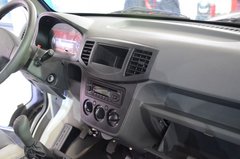 2013款 1.3L 手动 加长旺业型