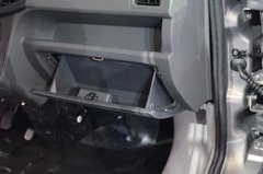 2013款 1.3L 手动 加长旺业型