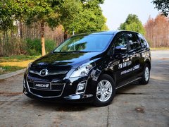 2015款 2.5L 自动 领航版