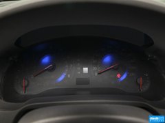 2013款 2.5 自动 至尊版 7座