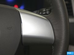 2013款 2.5 自动 至尊版 7座