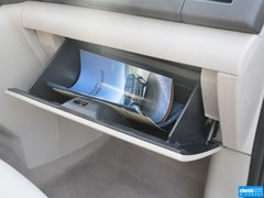 2013款 2.5 自动 至尊版 7座