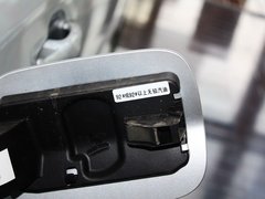 2013款 1.6L 手动 劲智型