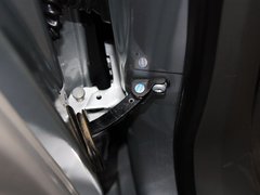 2013款 1.6L 手动 劲智型