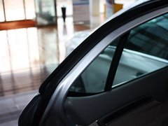 2013款 1.6L 手动 劲智型