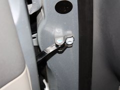 2013款 1.6L 手动 劲智型