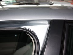 2013款 1.6L 手动 劲智型