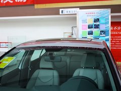 2013款 1.6L 手动 劲智型