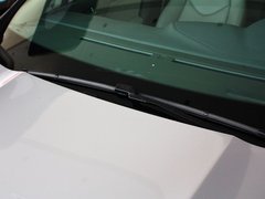2013款 1.6L 手动 劲智型