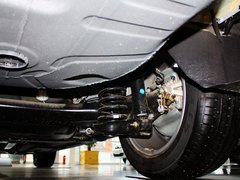 2013款 1.6L 手动 劲智型
