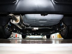 2013款 1.6L 手动 劲智型