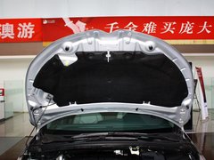 2013款 1.6L 手动 劲智型
