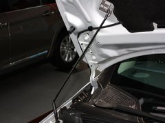 2013款 1.6L 手动 劲智型