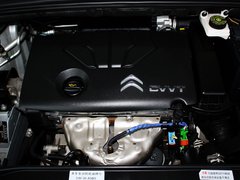2013款 1.6L 手动 劲智型