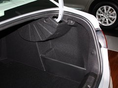 2013款 1.6L 手动 劲智型