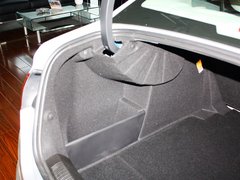 2013款 1.6L 手动 劲智型