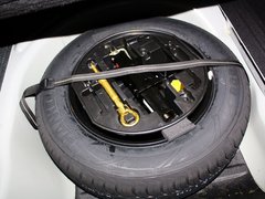 2013款 1.6L 手动 劲智型