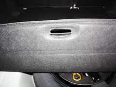 2013款 1.6L 手动 劲智型