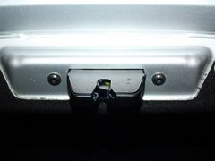 2013款 1.6L 手动 劲智型