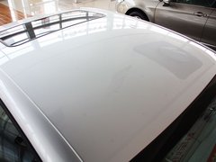 2013款 1.6L 手动 劲智型