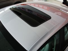 2013款 1.6L 手动 劲智型