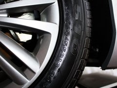 2013款 1.6L 手动 劲智型