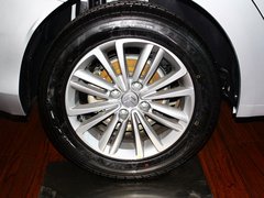 2013款 1.6L 手动 劲智型