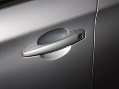 2013款 1.6L 手动 劲智型