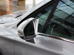 2013款 1.6L 手动 劲智型