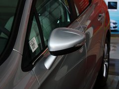 2013款 1.6L 手动 劲智型