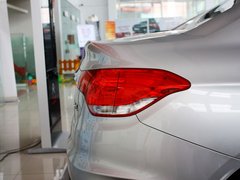 2013款 1.6L 手动 劲智型