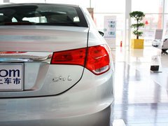 2013款 1.6L 手动 劲智型