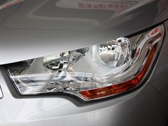 2013款 1.6L 手动 劲智型