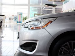 2013款 1.6L 手动 劲智型