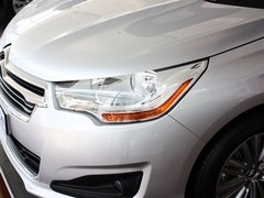 2013款 1.6L 手动 劲智型