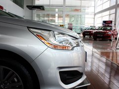 2013款 1.6L 手动 劲智型