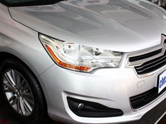 2013款 1.6L 手动 劲智型