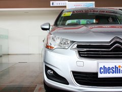 2013款 1.6L 手动 劲智型