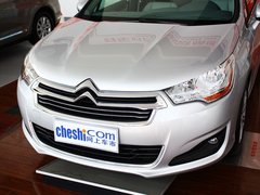 2013款 1.6L 手动 劲智型