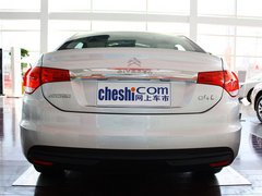 2013款 1.6L 手动 劲智型