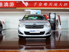 2013款 1.6L 手动 劲智型