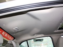 2013款 1.6L 手动 劲智型