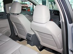 2013款 1.6L 手动 劲智型