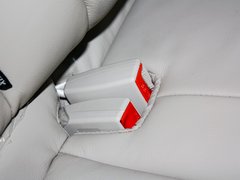 2013款 1.6L 手动 劲智型